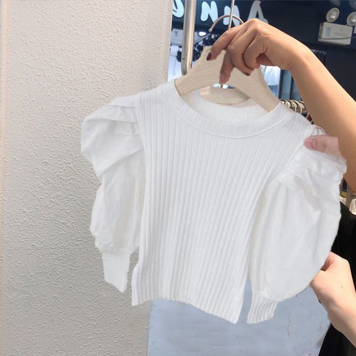 Girls%20autumn%20wing%20denim%20bib%20pants%20bib%20pants%20pink%20bib%20jeans%20foreign%20jeans%20E17%20-%20Image%204