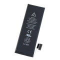 iPhone 5 Replacement Battery. 