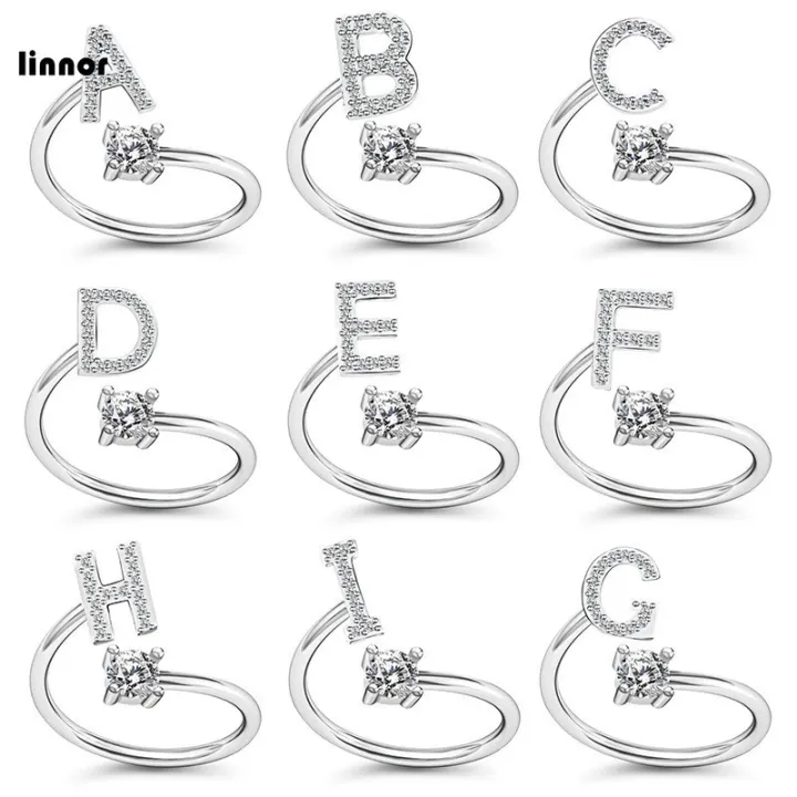 %E3%80%90Lejia%E3%80%91Letter%20Rings%20-%20Image%203