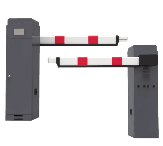 Parking%20Barrier%20-%20Image%202