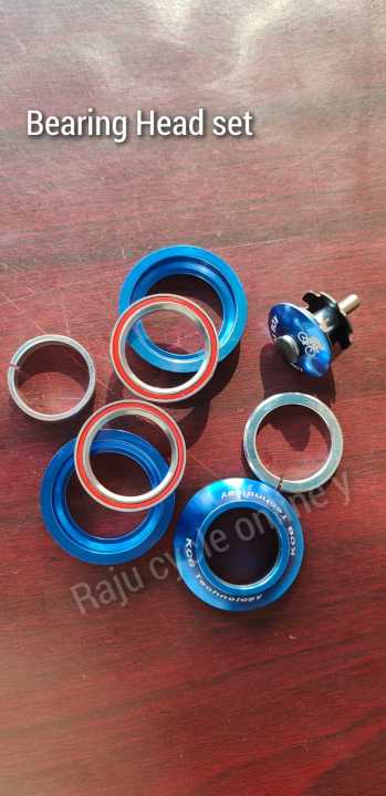 Bicycle%20Bearing%20Head%20set%2044mm%20Aluminium%20Alloy%20Mountain%20bike%20bearing%20head%20set%20Bicycle%20Accessories%20-%20Image%202