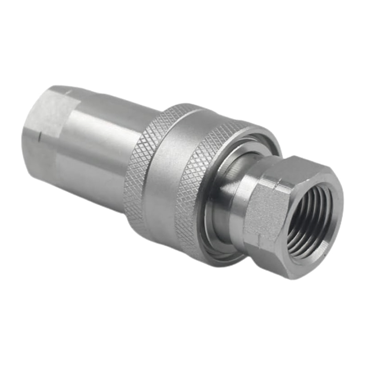 1Set%20Quick%20Release%20Fitting%20ISO7241-A%20NPT%20Hydraulic%20Coupling%20Connector%201/2Inch%20Quick%20Change%20Interface%20Silver%20-%20Image%207