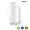 TESY Anticalc Reversible Water Heater/Geyser 80L. 