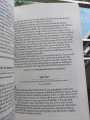 The Personal MBA: Master the Art of Business by Josh Kaufman - Premium -Paperback. 