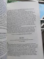 The Personal MBA: Master the Art of Business by Josh Kaufman - Premium -Paperback. 