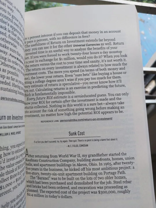 The%20Personal%20MBA:%20Master%20the%20Art%20of%20Business%20by%20Josh%20Kaufman%20-%20Premium%20-Paperback%20-%20Image%202
