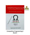Competitive Programming 4 by Steven Halim (Book 2). 