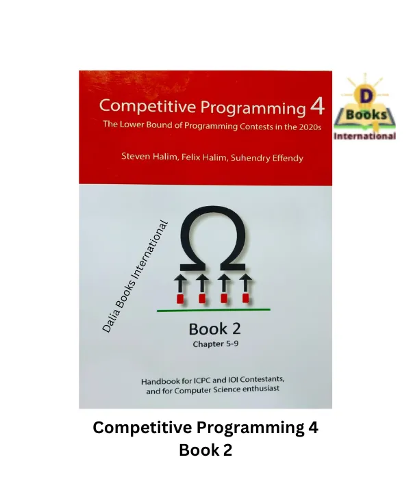 Competitive%20Programming%204%20by%20Steven%20Halim%20(Book%202)%20-%20Image%202