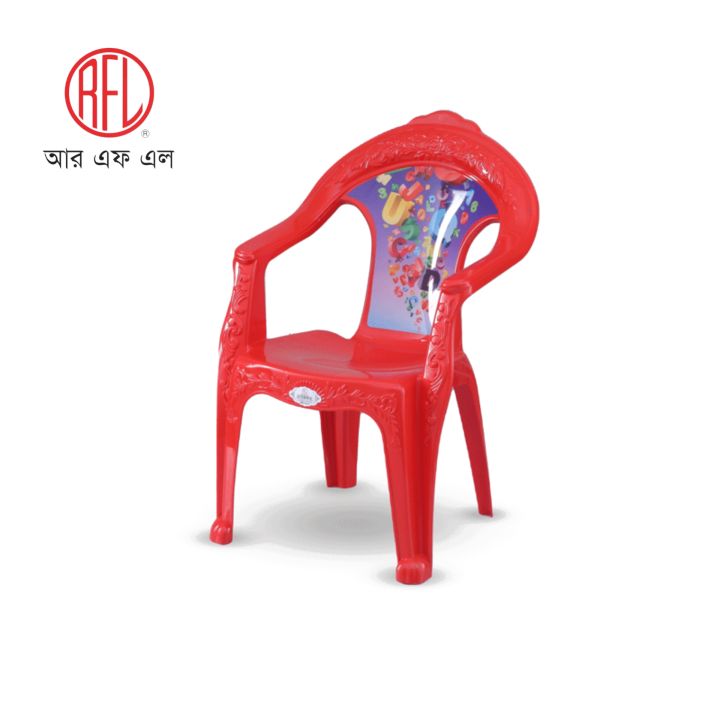 RFL%20Royal%20Baby%20Chair%20for%20baby%20comfortable%20and%20good-looking%20chair%20-%20Image%205