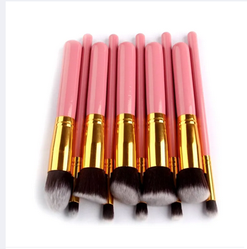 Professional%20Make%20Up%20Brush%20Kabuki%20Set%20Face%20and%20Eye%20Makeup%20Brush-pink..%20-%20Image%204