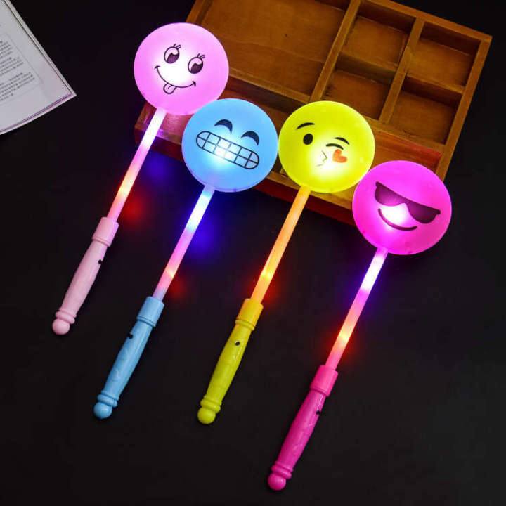 Luminous%20toys,%20children's%20fairy%20handheld%20concert%20sticks,%20flashing%20colorful%20night%20lights%20-%20Image%208