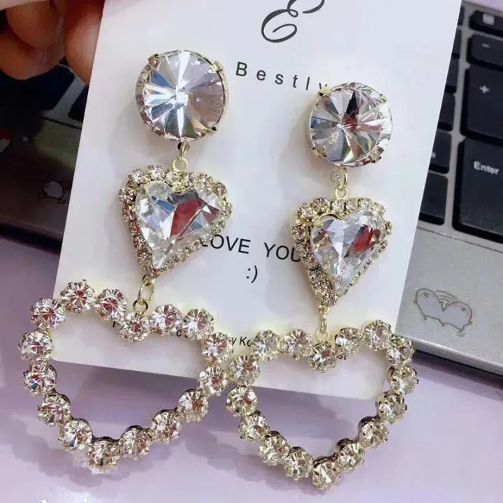 %E3%80%90beauty%20code%20store%E3%80%91JZTOP%20Luxury%20Big%20Love%20Heart%20Drop%20Earrings%20Woman%20Fashion%20Statement%20Long%20Dangle%20Earrings%20Wedding%20Jewelry%20-%20Image%204
