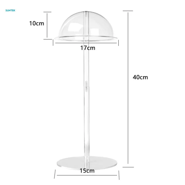 Acrylic%20Display%20Stands%20Acrylic%20Hat%20Stand%20for%20Organize%2015cmx40cm%20-%20Image%209