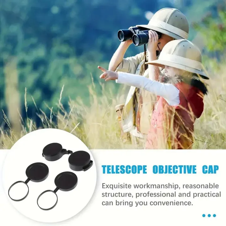 Binoculars%20Protective%20Rubber%20Objective%20Lens%20Caps%2042mm/50mm%20Binocular%20Eyepiece%20Lens%20Cover%20Telescope%20Cover%20Lens%20Protection%20-%20Image%206