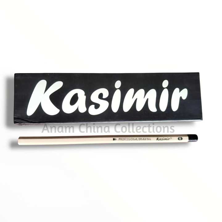 Kasimir%20Soft%20Black%20Charcoal%20Pencil%201Ps/3Ps/6Ps/12Ps%20-%20Mechanical%20Pencil%20-%20Image%206