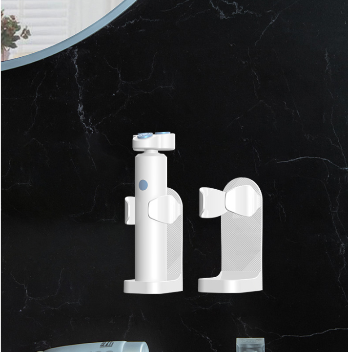 Electric%20Shaver%20Razor%20Wall-Mounted%20Holder%20Traceless%20Toothbrush%20Stand%20Rack%20Space%20Saving%20Storage%20Holder%20Bathroom%20Accessories%20-%20Image%204