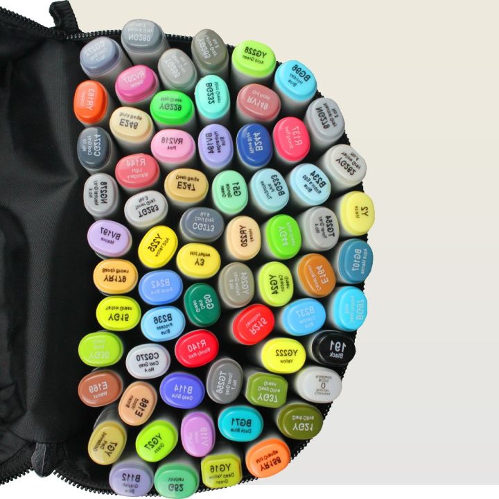 Finecolour%20EF100%20High%20Quality%20Double-Headed%20Professional%20Sketch%20Drawing%20Art%20Markers%20for%20Office%20School%20Supplies%20Multifunction%20-%20Image%203
