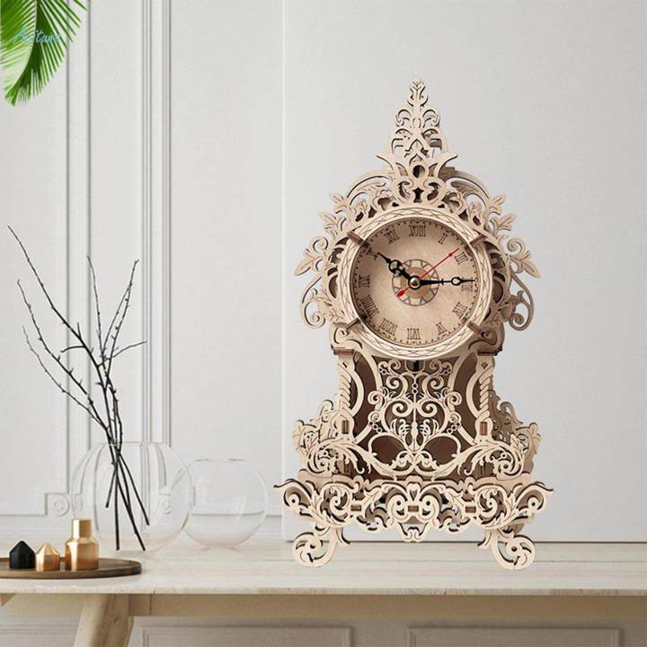 Wall%20Clock%203D%20Wooden%20Puzzle%20DIY%20Wall%20Clock%20for%20Adults%20and%20Kids%20Unique%20Gifts%20-%20Image%203