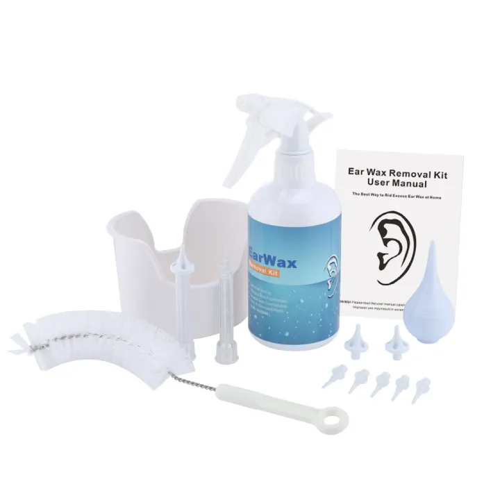 Ear%20Wax%20Removal%20Kit%20Ear%20Irrigation%20Cleaning%20Ear%20Cleaner%20With%20Ear%20Washing%20Syringe%20Squeeze%20Bulb%20Ear%20Care%20Kids%20Adults%20Health%20Care%20-%20Image%206