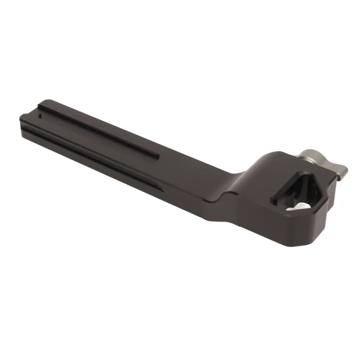 Quick%20Release%20Plate%20Platform%20Mount%20Base%20Extension%20Arm%20Vertical%20Shooting%20Bracket%20for%20DJI%20RS3%20Mini%20Photography%20Accessories%20-%20Image%207