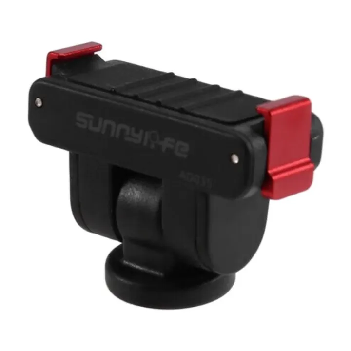 Universal%20Adapter%20Port%20for%20Action%205%20Pro%20Camera%20for%20360%20Magnetic%20Adapter%20Quick-Release%20Plate%20Accessories%20-%20Image%207