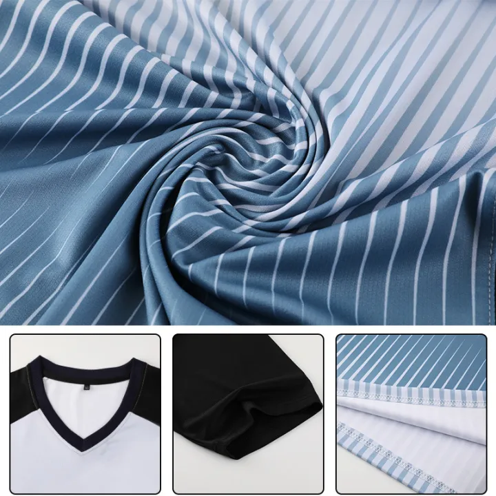 ew%20basketball%20referee%20suit%20with%20printed%20men's%20and%20women's%20short%20eeed%20-shirts,%20professional%20sports%20training%20forms,%20referee%20jerse%20-%20Image%204