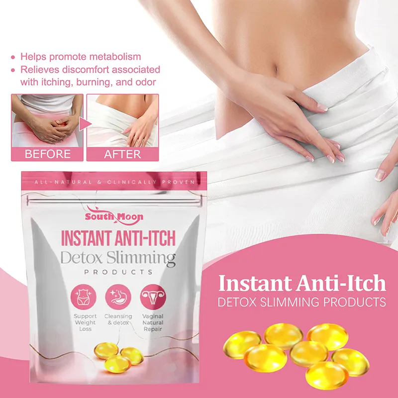 Vagina shimgichli qolqop