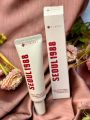 SEOUL 1988 Eye Cream : Retinal Liposome 4% + Fermented Bean ...30ml. 