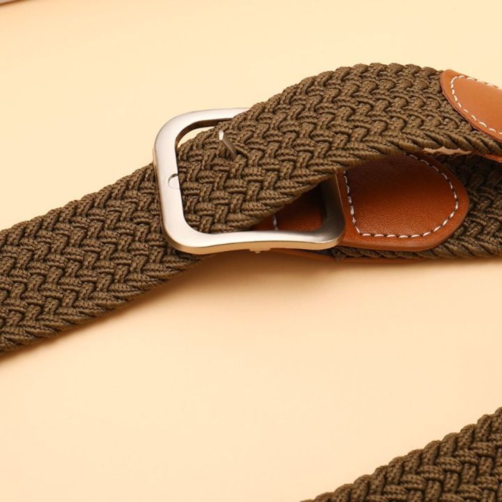 %E3%80%90Daily%20Deals%E3%80%91%20Outdoor%20Sports%20Breathable%20Nylon%20Canvas%20Belt%20Fashion%20Quick%20Drying%20Weave%20Waist%20Band%20Webbing%20Belt%20-%20Image%205