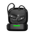 KZ XZ10 Bluetooth 5.3 HIFI Earphones Earhook AptX/sbc/aac Transmission Wireless Headphone for ZS10 PRO/ZSN PRO 2/Castor ZAR ZAS. 