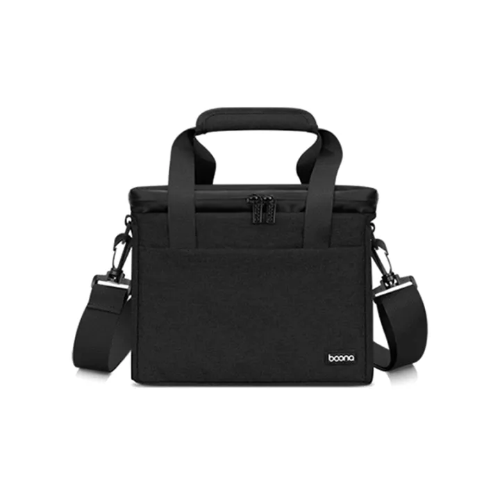 BOONA%20Waterproof%20DSLR%20Camera%20Bag%20Lens%20Storage%20Shoulder%20Bag%20for%20Canon,%20Nikon,%20Sony%20-%20Micro%20Single%20Handbag,%20Photography%20Gear%20-%20Image%206
