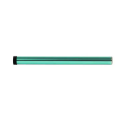 OPC drum for Xerox Phaser 3330-Samsung ml-3050. 