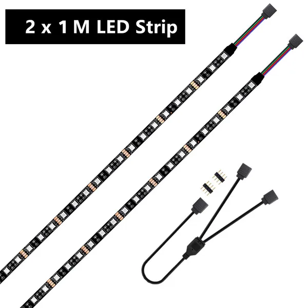 PC%20Computer%20SMD5050%204PIN%2012V%20RGB%20Strip%20Light%20for%20Modding%20PC%20Chassis%20LED%20Light%20Strip%20Compatible%20with%20ASUS%20Aura%20Sync,%20Gigabyte%20RGB%20Fusion,%20MSI%20Mystic%20Light,%20ASRock%20RGB%204Pin%20Header%20-%20Image%203