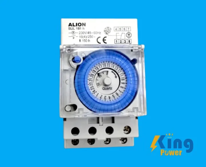 ALION%20%20SUL%20181%20h%20%2024%20hour%20mechanical%20timer%20-%20Image%202