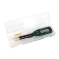 MS8910 Professional Digital Multimeter Capacitance Resistance Smart Smd Tester Meter Measurement Diagnostic-tool Analysis.