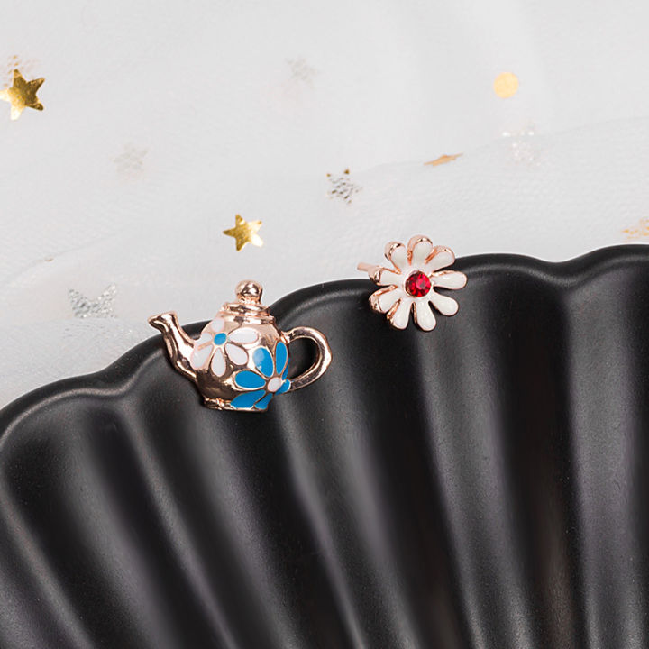 Cartoon%20Small%20Stud%20Earrings%20Creative%20Fruit%20Strawberry%20Milk%20Earrings%20for%20gilrs%20for%20women%20low%20price%20-%20Image%205