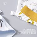Children's Underwear Boys Boxer Cotton Middle and Big Children10Boy Child5Men's Boxers7Underpants-Year-Old Primary School Student. 