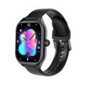 2024 H9 Max Smart Watch Men 2.09 Color Screen Full Touch Heart Rate Tracker Bluetooth Call Waterproof Sport SmartWatch Women.