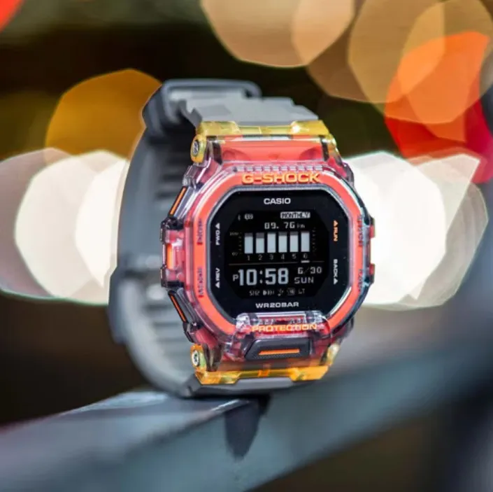 (Ready%20Stock)%20G%20.Shock%20GBD200%20Men%20Watch%20Sport%20Watch%20Dual%20Time%20Display%20Water%20Resistant%20Shockproof%20and%20Waterproof%20World%20Time%20LED%20Auto%20Light%20Sports%20Wrist%20Watches%20with%202%20Year%20Warranty%20GBD-200SM-1A5%20-%20Image%204