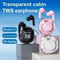Pro 80/ Air39 Tws Earphones Auriculares Audifonos Ear Buds Wireless Headphone air 39 Earbuds Pods Ultrapods Pro 2.