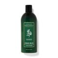 USA made Bath & Body works EUCALYPTUS SPEARMINT – STREES RELIEF- CONDITIONER 473ml. 