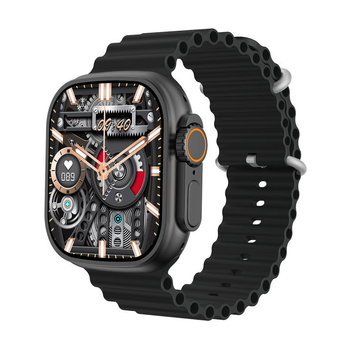 U9%20Plus%20SmartWatch%20Men%20with%20NFC%20Compass%20Bluetooth%20Call%20Women%20Ultra%209%20plus%20%20IWO%20Series%209%20Watch%20for%20IOS&Android%20Phone.%20-%20Image%2010
