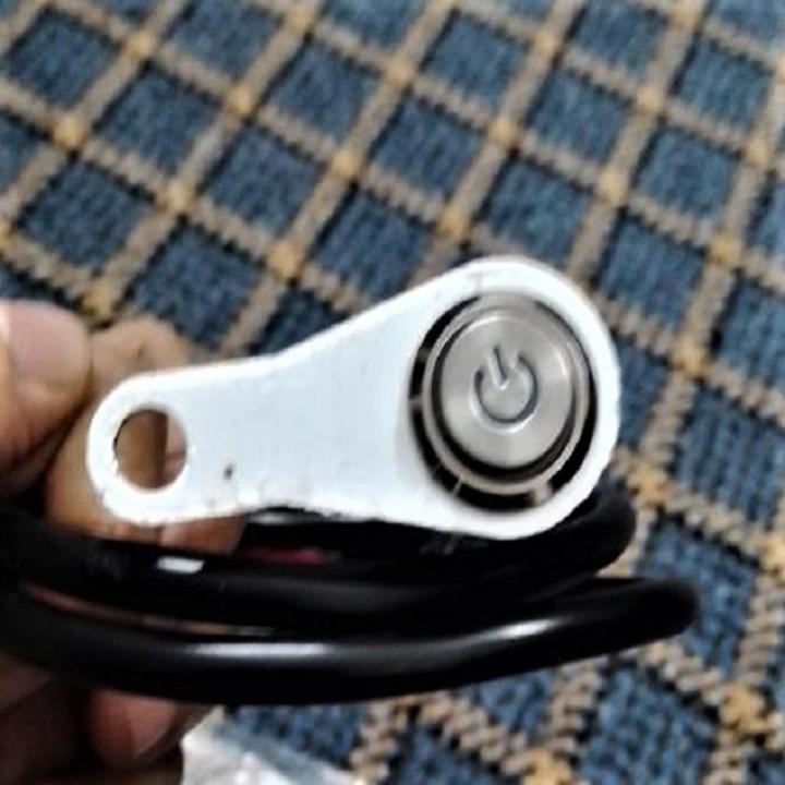 Universal%20Motorcycle%20DC12V%20Waterproof%20Stainless%20Steel%20Headlight%20Fog%20Light%20Handlebar%20Adjustable%20Mount%20Push%20Button%20ON-Off%20lightening%20Switch%20Mount%20Push%20Button%20ON-Off%20Switch%20-%20Image%202