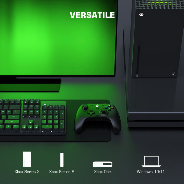 Replaceable%20panel%20PC,%20replaceable%20PS%20joystick%20es%20X,%20X%20game%20controller,%20suitable%20for%20controller%20wired%20box%20gamer%20G7%20-%20Image%202