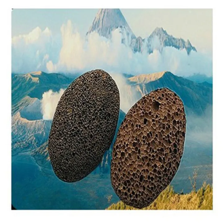 Natural%20Pumice%20Stone%20Foot%20Clean%20Skin%20Grinding%20Callus%20Care%20Massage%20Tool%20Dead%20Hard%20Remover%20Pedicure%20Tools%20Feet%20Care%20Brusko%20Plaster%20-%20Image%205