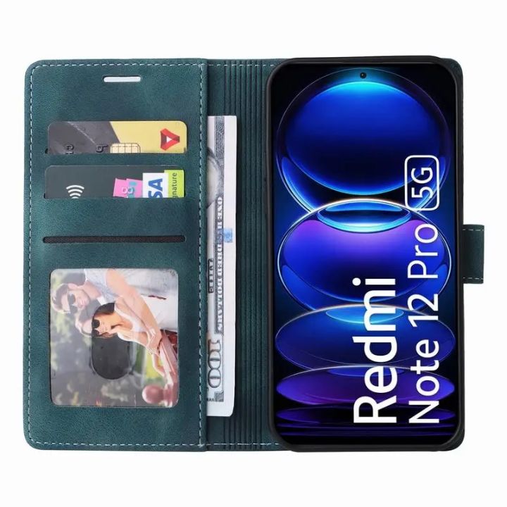 For%20Xiaomi%20Redmi%20Note%2012%20Case%20Wallet%20Flip%20Cover%20For%20Redmi%20Note%2012%20Pro%205G%20Book%20Case%20Redmi%20Note%2012%20Pro%20Plus%20Leather%20Phone%20Cases%20-%20Image%203