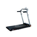 VIP Fitness  -Ultra-Foldable Walking Pad - Voit Fitness - 1818Eb - Gym Equipment For Convenient Home Workouts. 