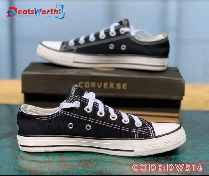 All%20Star%20Converse/Black%20And%20Blue%20Editions%20-%20Image%202