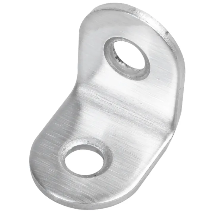 40Pcs%2020mm%20x%2020mm%2090%20Degree%20Shelf%20Support%20Corner%20Brace%20Angle%20Bracket%20-%20Image%203