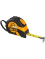 STEEL MEASURING TAPE – 3m x 16mm – INGCO HSMT0803.